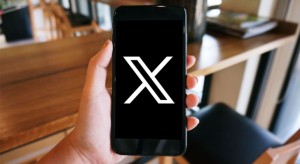 بعد ساعات من إنشائه.. "إكس" تغلق حساب كتائب القسام