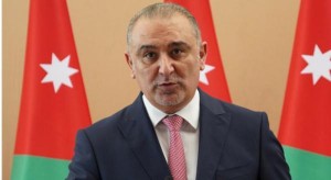 الشريدة: الحكومة لن نسمح لأي شخص باستغلال الظروف ورفع الأسعار