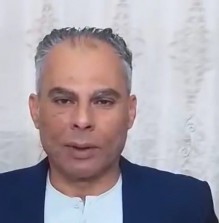 كُتّاب الصدفة . بقلم .. عماد شاهين