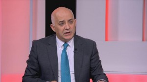 المبيضين : «ميداني خان يونس» مستمر بعمله ولن يتوقف