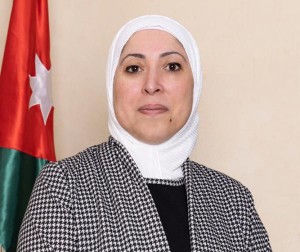 التهتموني: 4 خيارات لضمان انسيابية وصول البضائع للبلاد