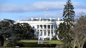 البيت الأبيض يرد على تسريبات نتنياهو بشأن قطر