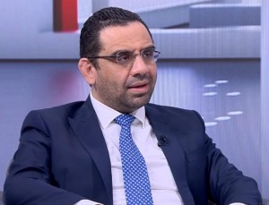 الخزاعلة : شركة ( غاز الاردن ) ستخفض كلف الانتاج للصناعات الوطنية