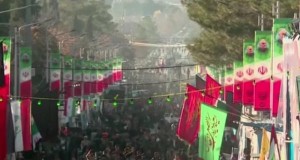 إيران تنفي تلقيها تنبيها أميركيا قبل هجوم كرمان