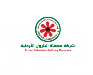 82.6   مليون دينار أرباح شركة مصفاة البترول الاردنية بنهاية 2023