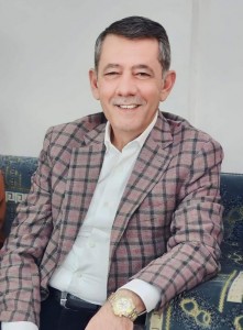 النائب عبد السلام الذيابات في ذمة الله