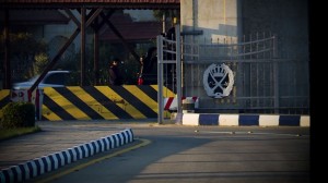 الأمن العام : الفيديو المتداول لصور المبالغ المالية هو فيديو قديم مرّ عليه أكثر من ثلاث سنوات