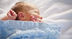 قتل طفلته نكايةً بطليقته (تفاصيل)