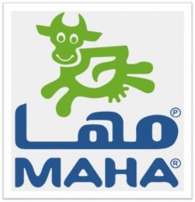 البان المها بجودتها العالية تتفوق بالأسواق وعميد مجموعة الحوراني  د. ماهر  يقود مسيرة الإنجاز والتطور والتميز في  11  قطاعاً