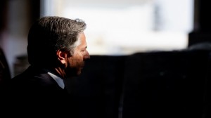 بلينكن "سيدفع باتجاه صفقة للإفراج عن الأسرى" خلال جولة شرق أوسطية جديدة