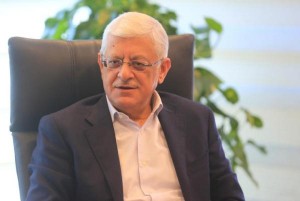 مجموعة كابيتال بنك تعلن عن تحقيق 106.6 مليون دينار أرباحاً صافية في العام 2023