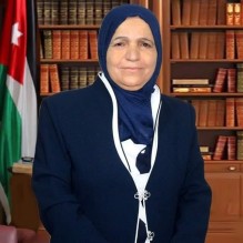 الدردور تؤدي قسم النواب الأربعاء