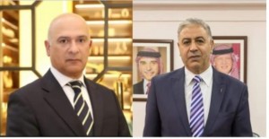 البوتاس العربية بالأرقام والحقائق انجازات تتحدث