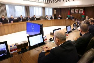 الحكومة تقر نظاما معدلا لصندوق دعم الطالب في الجامعات