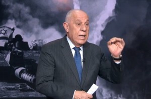 الدويري: إسرائيل وضعت 3 خيارات لإجلاء الفلسطينيين من رفح