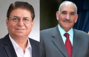 الفوسفات: 621  مليون دينار الأرباح الاجمالية للمجموعة قبل الضريبة لعام 2023