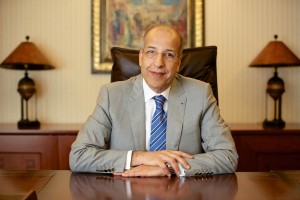 بنك ABC يعلن عن نتائجه المالية للعام المنتهي في 31 ديسمبر 2023