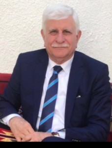 عبندة يكتب: التاريخ يجمعنا والرياضة لن تفرقنا