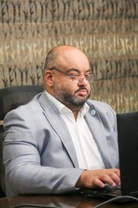 اليوبيل الفضي للملك عبدالله الثاني، رحلة الأردن نحو النمو والازدهار تحت رؤية ملكية طموحة