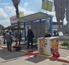 مقتل 3 مستوطنين وإصابة آخرين بعملية إطلاق نار شرق اسدود