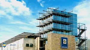 اللوزي: ارتفاع صافي أرباح البنك الأردني الكويتي 380% لتصل إلى 90 مليون دينار نهاية العام 2023