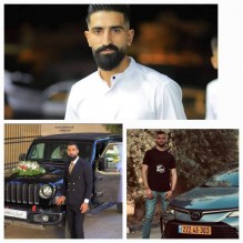 الشاباك يكشف هوية منفذي هجوم معاليه أدوميم