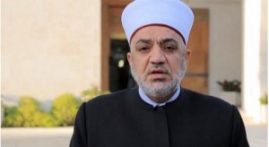 الخلايلة: ما تم تداوله من مقاطع الموسم الماضي ليس من قبل حجاج تابعين للوزارة