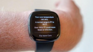 تحذير: استخدام الساعات والخواتم الذكية لقياس السكر قد يشكل خطراً