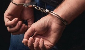 كيف استولى نصاب الهواتف على أموال المواطنين في مصر ؟