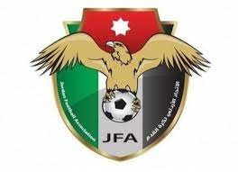 اتحاد كرة القدم يقر دعما ماليا استثنائيا لأندية المحترفين