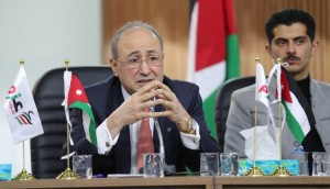 “عزم” يواصل جولاته، ويعرض في الطفيلة رؤيته الإقتصادية