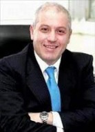 هذه ليست هدنة .. هذا تجريع للسم