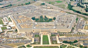 البنتاجون: لا نعتزم إرسال قوات إلى قطاع غزة