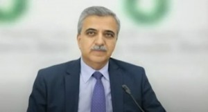 تحديث القطاع العام من منظور الخدمات الإلكترونية ..د.محمد ابو حمور