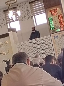 الإفتاء تدعو إلى تحري هلال رمضان الأحد