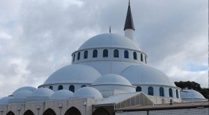 استراليا أول دولة تعلن موعد رمضان رسميا