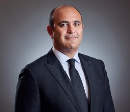 بنك ABC يفوز بجائزتي (أفضل بنك لإدارة النقد في الشرق الأوسط) وأفضل مقدم لخدمات شراء الديون بالشرق الأوسط من قبل EMEA Finance