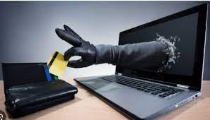 ضبط ثلاثة أشخاص تورّطوا بالاحتيال الإلكتروني على مواطنين