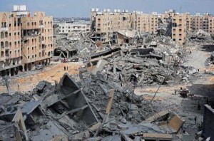 الكشف عن شروط حماس الجديدة للوصول إلى وقف إطلاق النار في غزة