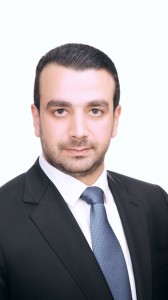 "معركة الكرامة" سجل المجد وكتاب الخالدين    بقلم : يزن اسعيفان