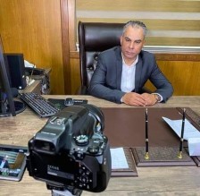 شاهد الزور ...