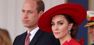 خبر وقع كالصاعقة.. ما هو العلاج الكيميائي الوقائي الذي ستحصل عليه كيت ميدلتون؟