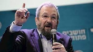 باراك: قرار مجلس الأمن يعكس أزمة عميقة مع واشنطن