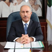 الطراونة يرد على المسلماني: أموال الضمان ليست سكِّيناً على رقاب المنشآت