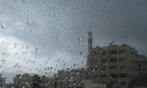 تفاصيل حالة عدم الاستقرار الجوي التي تؤثر على المملكة