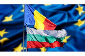 بعد 13 عاما .. انضمام بلغاريا ورومانيا إلى منطقة "شنغن" بدءا من الأحد