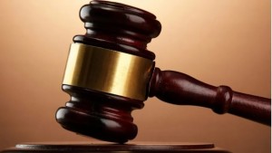 القضاء يسدل الستار عن أعنف قصة غرامية" في الأردن