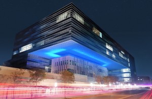 مِنَح بنك الإسكان الجامعية ضمن برنامج "إمكان الإسكان" للمسؤولية الاجتماعية