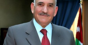 الشركات والمسؤولية المجتمعية.. الفوسفات أُنموذجا