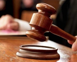 النِّيابة العامة: بدء عملية الإفراج عن المشمولين بالعفو العام الأربعاء